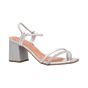 Sandalia-Prata-Salto-Bloco-Brilho-Tira-Strass-|-Beira-Rio-Tamanho--34---Cor--SILVER-0